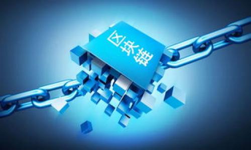 

2023年十大未来潜力加密货币投资指南