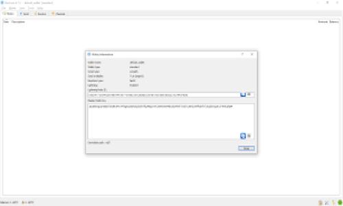 bar加密货币女骗子：揭开骗局真相，保护您的投资安全/bar

加密货币, 女骗子, 投资骗局, 安全防范/guanjianci

### 内容主体大纲

1. 引言
   - 加密货币的崛起与受欢迎程度
   - 女骗子在加密货币领域的现象
   - 本文目的与结构

2. 加密货币概述
   - 什么是加密货币？
   - 加密货币的运行原理
   - 加密货币的优势与挑战

3. 加密货币骗局的多样性
   - 短期投资与吸引力
   - 常见的骗局形式（投资欺诈、庞氏骗局等）
   - 女骗子在其中的独特案例分析

4. 加密货币女骗子的特点
   - 心理操控与情感操控
   - 专业形象与可信度的建立
   - 行为模式及其影响

5. 如何识别与防范加密货币骗局
   - 警惕常见的欺诈信号
   - 实用的安全投资建议
   - 如何进行背景调查与信息核实

6. 如何保护自己免受加密货币女骗子的侵害
   - 情感与理智的平衡
   - 社交媒体与网络信息的使用技巧
   - 寻求专业建议与法律支持

7. 结论
   - 加密货币投资的未来与风险
   - 提高警觉，维护自身权益

---

### 1. 引言

随着科技的发展和互联网的普及，加密货币成为一种新的投资方式，吸引了大量投资者。然而，随着市场的繁荣，骗局也层出不穷，其中不乏以女性为主的骗子。她们通过各种手段，利用投资者的信任，实施诈骗行为。本文将揭示加密货币女骗子的现象，帮助读者提高警惕。

本文的目的是深入探讨加密货币的基本概念、常见骗局以及如何保护自己不受欺诈。希望通过本篇文章，帮助读者从多个角度了解加密货币诈骗的真相，并提供有效的防范措施。

### 2. 加密货币概述

#### 什么是加密货币？

加密货币是一种利用密码学原理确保交易安全及控制新币产生的数字货币。比特币是最早且最为知名的加密货币，其后出现了以太坊、莱特币等多种不同类型的加密货币。这些数字资产允许用户在去中心化平台上进行交易，而无需依赖传统金融机构。

#### 加密货币的运行原理

加密货币使用区块链技术，使交易记录透明且不可篡改。区块链是一个分散的数据库，所有的交易信息都被记录在一个个区块中，经由网络中的参与者共同维护。这种去中心化的方式降低了操控的风险，也提高了交易的安全性。

#### 加密货币的优势与挑战

踏入加密货币市场的投资者通常能获得高收益，然而，其价格波动极大，也潜藏着高风险。此外，缺乏监管导致了诈骗行为的猖獗，加密货币市场的健康发展也受到威胁。了解这些优势与挑战，对于投资者自身的安全至关重要。

### 3. 加密货币骗局的多样性

#### 短期投资与吸引力

许多加密货币骗局以“快速赚钱”的诱惑吸引投资者。这些骗局常常声称投资能够在短时间内获得丰厚的回报，利用人们渴望财富的心理来进行欺诈。

#### 常见的骗局形式

加密货币骗局有多种形式，包括假投资项目、虚假交易平台和庞氏骗局。这些骗子往往借用别人成功的案例来增加自己的可信度，诱骗受害者投资。

#### 女骗子在其中的独特案例分析

在一些案例中，女性骗子常常利用性别优势，吸引投资者的注意。她们通过社交媒体建立亲密关系，营造信任。在这个过程中，受害者往往因为情感投入而难以觉察骗局的真实面目。

### 4. 加密货币女骗子的特点

#### 心理操控与情感操控

加密货币女骗子通常善于利用心理和情感操控。她们通过共情、建立情感联系来使受害者放松警惕，从而达到诈骗的目的。了解这些操控手法，有助于投资者保持警惕。

#### 专业形象与可信度的建立

这些女骗子往往会在社交媒体上精心打造自己的形象，显示出她们似乎在加密货币领域的专业知识与经验。这样的专业形象使得她们更容易获得投资者的信任，成为诈骗行为的一部分。

#### 行为模式及其影响

加密货币女骗子的行为模式往往是循序渐进，从建立联系到逐步引导受害者投资。其影响不仅限于经济损失，更有可能对受害者的心理和情感造成伤害。

### 5. 如何识别与防范加密货币骗局

#### 警惕常见的欺诈信号

投资者需要学会辨别潜在的骗局信号，比如过高的回报承诺、急于促成交易的行为以及缺乏透明的信息来源等。这些信号往往是骗局的前兆。

#### 实用的安全投资建议

在进行加密货币投资时，投资者应制定明确的投资策略，避免盲目跟风。同时，保持信息审慎，充分了解投资项目是否合法、可信。

#### 如何进行背景调查与信息核实

了解项目背后的团队、技术支持及市场反馈，进行充分的背景调查是必要的。可以通过官方网站、论坛和社交媒体获取用户的真实反馈来判断其真实性。

### 6. 如何保护自己免受加密货币女骗子的侵害

#### 情感与理智的平衡

面对投资机会时，投资者需要理性决策，而不仅仅是跟随情感。理智的判断能帮助我们不被表面现象所迷惑。

#### 社交媒体与网络信息的使用技巧

在社交媒体上，投资者应保持警惕，避免过度分享个人信息和投资计划。利用网络资源时，选择可靠的信息来源，避免被误导。

#### 寻求专业建议与法律支持

若发现可疑投资，及时寻求专业人士的意见，甚至法律支持是非常重要的。建立良好的咨询渠道能帮助我们避免不少风险。

### 7. 结论

加密货币的未来充满机遇，但同时也潜藏着风险。了解加密货币骗局的真实情况，提升个人的警惕性，是每个投资者不可忽视的重要环节。保持警觉，维护自身权益，才能在这个复杂的投资领域中脱颖而出。

---

### 六个相关问题及其详解

#### 问题1：为什么女性会成为加密货币骗

#### 问题2：如何辨别加密货币投资的真实性

#### 问题3：加密货币的安全性与法治问题

#### 问题4：成功的加密货币骗局有哪些值得借鉴的教训

#### 问题5：心理因素如何影响投资者的决策

#### 问题6：男性投资者在加密货币骗局中面临哪些特定威胁

以上问题以及详细介绍将帮助读者更全面了解加密货币诈骗的各个方面，为投资者提供实用的参考信息和指导。