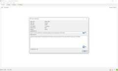 bar加密货币女骗子：揭开骗局真相，保护您的投
