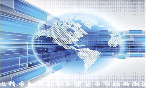 
比特币如何引领加密货币市场的潮流