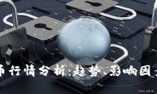 全球加密货币行情分析：趋势、影响因素与未来展望