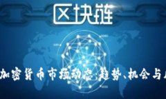 2023年加密货币市场动态：趋势、机会与风险分析
