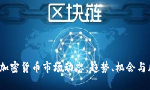 2023年加密货币市场动态:趋势、机会与风险分析