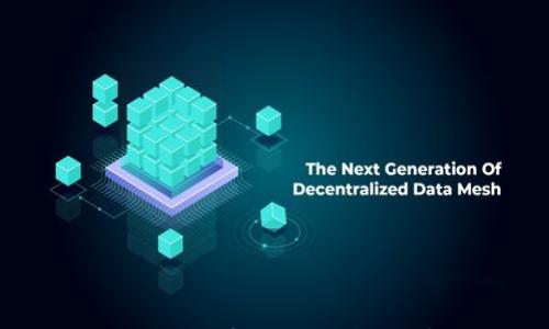 

关于叫停联署加密货币的深度解析与思考