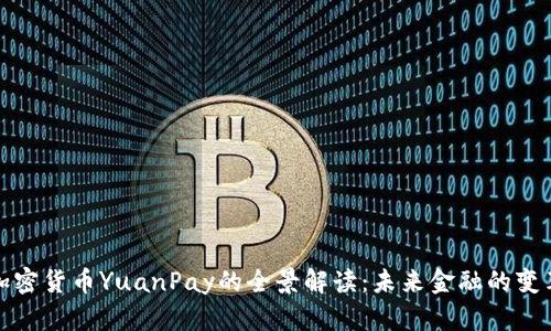 中国加密货币YuanPay的全景解读：未来金融的变革先锋