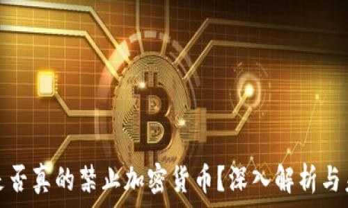   
摩纳哥是否真的禁止加密货币？深入解析与未来趋势