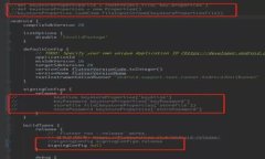 加密货币信息动态：2023年最新趋势与投资机遇