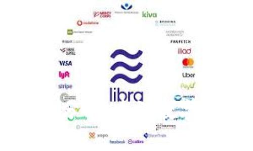 加密货币洗钱现象与分析：透视数字资产背后的隐秘交易