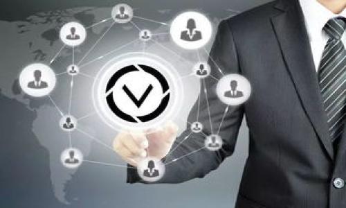 加密货币条例是指各国政府或相关监管机构为了规范加密货币市场的健康发展而制定的法规和政策。这些条例通常涉及加密货币的发行、交易、运营、反洗钱（AML）、消费者保护、税收等多方面的内容。不同国家和地区对于加密货币的态度和监管措施可能有所不同，从完全禁止到全面支持，形成多样化的监管环境。

### 主要内容及结构

1. **定义与背景**
   - 加密货币的基本概念
   - 加密货币的发展历程与重要节点
   - 不同国家对加密货币的监管背景

2. **加密货币条例的主要内容**
   - 发放与交易的监管
   - 反洗钱和反恐怖融资要求
   - 消费者保护机制
   - 税收政策与申报要求

3. **全球范围内的加密货币条例**
   - 美国的加密货币监管
   - 欧洲的加密货币法规
   - 亚洲国家（如中国、日本、韩国）的监管局势

4. **加密货币条例的影响**
   - 对投资者的影响
   - 对市场流动性的影响
   - 对创新和创业的影响

5. **未来加密货币条例的发展趋势**
   - 随着技术发展变革的监管适应性
   - 各国的合作与协调

6. **常见问题解析**
   - 日本的加密货币监管与全球比较
   - 美国对加密货币交易所的监管
   - 如何确保加密资产的安全
   - 加密货币与传统金融的融合
   - 加密货币在反洗钱过程中的角色
   - 未来加密货币市场的可能变化

### 文章结构示例


加密货币条例的深度解读：规范、挑战与未来展望