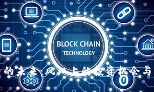 加密货币的未来：风口上的投资机会与风险分析