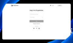 揭开加密货币的神秘面纱：免费在线课程推荐