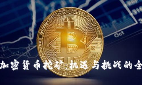 俄罗斯加密货币挖矿：机遇与挑战的全面解析