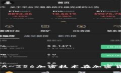 深入了解SHA-256加密技术在加密货币中的应用