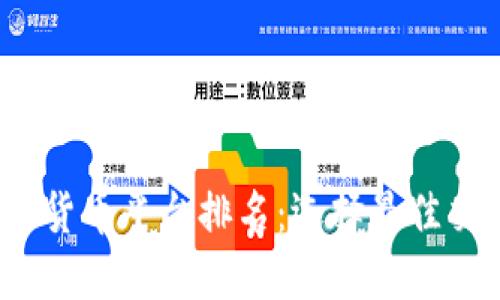 2023年美国加密货币平台排名：选择最佳交易所的全面指南