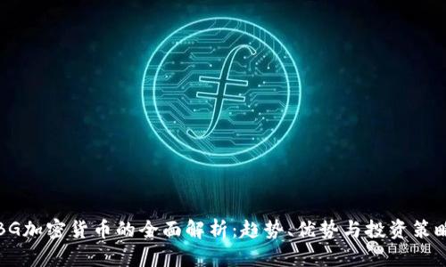 BG加密货币的全面解析：趋势、优势与投资策略
