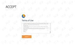 加密货币创意：如何在数字货币市场中脱颖而出