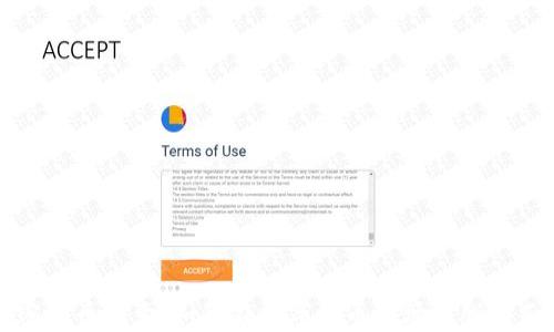 
加密货币创意：如何在数字货币市场中脱颖而出