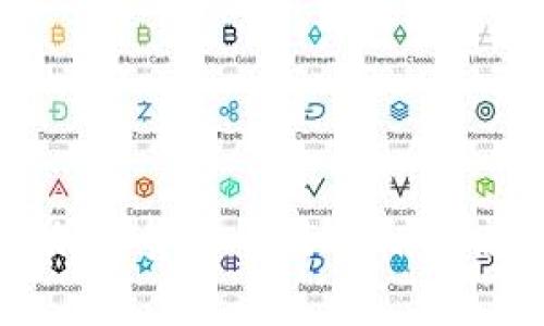 如何运用加密货币交易指标提高投资收益