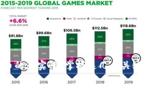 如何判断加密货币的真实性？掌握这几个关键点让你不再上当