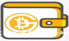 美金增发对加密货币市场的潜在影响