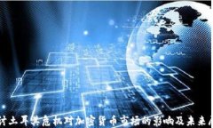 探讨土耳其危机对加密货币市场的影响及未来展