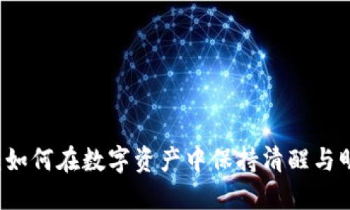 理性加密货币：如何在数字资产中保持清醒与明智的投资决策