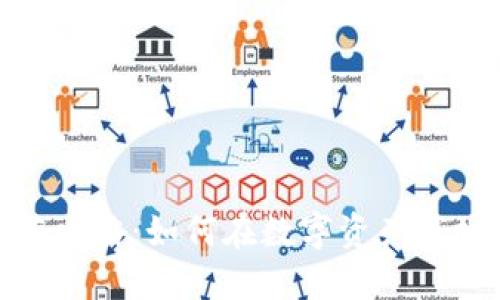 加密货币经营攻略：如何在数字资产市场中获取成功