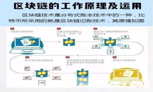  深入了解加密货币的含义、机制与未来趋势