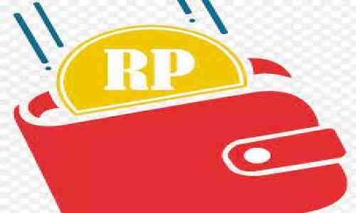 biao ti/biao ti：加密数字货币之王：比特币的崛起与未来发展

/guanjianci：比特币, 加密货币, 区块链, 投资策略

### 内容主体大纲

1. **引言**
   - 对加密数字货币的背景介绍
   - 比特币作为加密货币的王者

2. **比特币的起源与发展**
   - 比特币的创始人
   - 比特币的推出背景
   - 初期发展历程

3. **比特币的技术原理**
   - 区块链技术简介
   - 挖矿过程与机制
   - 安全性与去中心化优势

4. **比特币的市场表现**
   - 价格历史回顾
   - 大事件对价格的影响
   - 投资者心理分析

5. **比特币的应用与实际案例**
   - 商业支付与超市应用
   - 作为价值储存的手段
   - 政府与比特币的关系

6. **比特币的投资策略**
   - 长期持有vs短期交易
   - 风险管理与资产配置
   - 如何选择合适的交易平台

7. **比特币的未来发展**
   - 技术发展趋势
   - 全球监管环境影响
   - 比特币在金融体系中的角色

8. **总结与展望**
   - 对比特币未来的个人看法
   - 对投资者的建议

### 详细内容围绕大纲

#### 引言

加密数字货币的快速崛起引发了全球各界的关注，而在这其中，比特币（Bitcoin）无疑是最具影响力的代表。作为第一种成功的加密货币，比特币的地位类似于黄金在传统金融体系中的地位。它不仅是虚拟货币的先锋，还为区块链技术的广泛应用奠定了基础。本文将对比特币的发展历程、技术原理、市场表现、应用案例、投资策略及未来发展进行深入探讨。

#### 比特币的起源与发展

比特币的故事始于2008年，当时一位名为中本聪（Satoshi Nakamoto）的匿名人物发布了一篇白皮书，详细阐述了比特币的概念和技术基础。2009年，比特币网络正式启动。最初，比特币的价值几乎为零，然而随着时间的推移，它逐渐引起了科技爱好者和投资者的关注。

2010年前后，比特币交易所开始出现，使得比特币的买卖变得更加方便。2011年，比特币的价值突破1美元，随着媒体的传播，越来越多的人开始关注并投资这种新型资产。2017年，比特币一度冲至20000美元的历史高点，再次引发了全球热潮。尽管经历了多次价格波动，但比特币始终屹立不倒，成为加密货币市场的“王者”。

#### 比特币的技术原理

区块链技术简介
比特币的核心是区块链技术，它是一种去中心化的分布式账本，能够安全、透明地记录所有的交易。区块链的每个“区块”包含了一定数量的交易记录，每创建一个新块就会与之前的块相连，构成一条不可更改的链条。

挖矿过程与机制
比特币的产生通过“挖矿”过程进行。矿工们通过解决复杂的数学题来验证交易，一旦成功，就会获得相应数量的比特币作为奖励。这一过程不仅保障了交易的安全和有效性，也使得比特币的供给量受到控制，确保其稀缺性。

安全性与去中心化优势
比特币交易不依赖中央机构，任何人都可以参与，确保了系统的去中心化。由于区块链技术的加密特点，交易数据几乎无法被篡改，极大提高了安全性。这成为比特币在金融领域吸引投资者的一个重要原因。

#### 比特币的市场表现

价格历史回顾
比特币自诞生以来的价格波动可谓惊心动魄。从最初的几美分，到如今几万美金的峰值，其价格走势吸引了无数人的关注。投资者们从中获利也不少，但也要承受极大的风险。

大事件对价格的影响
比特币的价格波动往往与市场事件紧密相关。比如，2013年Silk Road闭站事件导致比特币的价格大涨，而监管政策的变化也常常对其价格产生剧烈影响。了解这些大事件将有助于投资者更好地把握市场脉搏。

投资者心理分析
比特币市场的参与者往往表现出强烈的投机心理，买卖行为受情绪影响很大。在价格高涨时，许多人蜂拥入场;而在价格下跌时，许多人则选择割肉出局。分析这种心理变化，有助于投资者保持冷静，形成理性的投资决策。

#### 比特币的应用与实际案例

商业支付与超市应用
越来越多的商家开始接受比特币作为支付方式。比如一些大型连锁超市、在线零售商和小型本地商铺都已加入了比特币支付的行列。这不仅让消费者拥有了更多的支付选择，也为商家带来了接受新技术的机会。

作为价值储存的手段
比特币被视为数字黄金，很多投资者将其作为长期的价值储存工具。在经济不确定性加大的情况下，比特币以其稀缺性成为了保护财富的一个重要手段，并吸引了越来越多的传统投资者的关注。

政府与比特币的关系
各国政府对比特币的态度各异，有的国家大力支持，有的则持抵制态度。监管政策的变化直接影响着比特币的运营环境，了解不同国家对比特币的政策，有助于投资者判断该市场的未来发展。

#### 比特币的投资策略

长期持有vs短期交易
比特币的投资策略主要有两种：长期持有和短期交易。长期持有旨在利用比特币的长期增值潜力，而短期交易则关注市场的短期波动带来的机会。每种策略都有其风险和收益，投资者应根据个人情况选择合适的方式。

风险管理与资产配置
投资比特币需要良好的风险管理和资产配置策略。分散投资、设定止损及合理配置资产都是有效降低风险的方法。了解市场动态，保持理性的投资心态可以帮助投资者有效管理他们的投资组合。

如何选择合适的交易平台
选择合适的交易平台对于投资比特币至关重要。个人在选择交易平台时，应考虑其安全性、手续费、用户体验及提供的交易工具等因素。通过多方比较以及查阅用户评价，能够帮助投资者选出最符合自己需求的交易平台。

#### 比特币的未来发展

技术发展趋势
未来，比特币的技术将继续提升。在区块链技术不断完善和创新的推动下，比特币有潜力解决当前交易速度慢和费用高的问题。技术的进步将使得比特币的使用更加广泛。

全球监管环境影响
各国对比特币的监管政策将深刻影响其发展方向。在未来，如何与全球监管者建立良好的沟通与合作关系，确保比特币市场的健康发展，将是重要的挑战。

比特币在金融体系中的角色
比特币是否会成为主流金融体系的一部分仍存在争议。然而，伴随着更多金融机构和投资者的进入，比特币可能在某种程度上改变传统金融的运作模式。未来比特币在金融体系中的角色值得持续关注。

#### 总结与展望

总体来说，比特币的崛起是一个创新与挑战并存的过程。作为加密货币的王者，比特币在未来的发展中依然面临众多机遇与挑战。投资者在参与比特币市场时，应保持理性，审慎决策，切实管理好投资风险。带着对未来的期待，我们可以见证比特币以及更广泛的加密货币市场的进一步发展。

### 相关问题

1. 比特币与传统货币的区别是什么？
2. 如何安全存储比特币？
3. 比特币交易的手续费高吗？
4. 什么是比特币的“减半”事件？
5. 比特币的市场操纵行为如何识别？
6. 投资比特币的最佳时机是什么时候？

我们将逐一详细介绍每个问题，确保对比特币的理解更加深入。