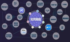   “深入了解BitFunder：加密货币投资的新机会”
