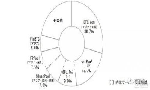 如何查询加密货币钱包地址：完整指南与技巧