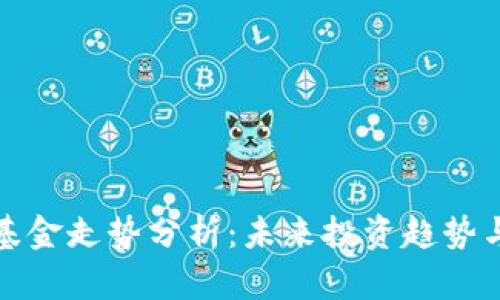 加密货币基金走势分析：未来投资趋势与风险解析