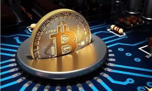 baioti揭秘Facebook加密货币诈骗：如何识别与防范/baioti
Facebook, 加密货币, 诈骗, 防范措施/guanjianci

### 内容主体大纲

1. **引言**
   - 加密货币的兴起
   - Facebook与加密货币的结合
   - 诈骗的繁衍

2. **加密货币诈骗的形式**
   - 虚假投资项目
   - 冒充名人/公司
   - 钓鱼网站和链接

3. **识别骗局的迹象**
   - 不合理的回报承诺
   - 匿名性与缺乏透明度
   - 急迫感和高压销售策略

4. **防范加密货币诈骗的措施**
   - 增强自我意识与教育
   - 使用安全工具
   - 查证信息的真实性

5. **报告和应对方案**
   - 如遇诈骗应如何处理
   - 如何向相关机构举报
   - 应对情绪与心理影响

6. **总结**
   - 重申防范的重要性
   - 鼓励分享与传播信息

---
### 正文内容

#### 引言a name=