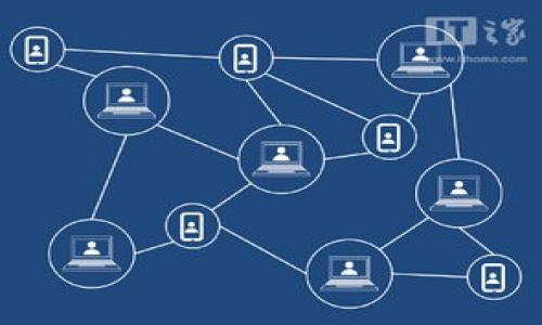 baioti揭秘Facebook加密货币诈骗：如何识别与防范/baioti
Facebook, 加密货币, 诈骗, 防范措施/guanjianci

### 内容主体大纲

1. **引言**
   - 加密货币的兴起
   - Facebook与加密货币的结合
   - 诈骗的繁衍

2. **加密货币诈骗的形式**
   - 虚假投资项目
   - 冒充名人/公司
   - 钓鱼网站和链接

3. **识别骗局的迹象**
   - 不合理的回报承诺
   - 匿名性与缺乏透明度
   - 急迫感和高压销售策略

4. **防范加密货币诈骗的措施**
   - 增强自我意识与教育
   - 使用安全工具
   - 查证信息的真实性

5. **报告和应对方案**
   - 如遇诈骗应如何处理
   - 如何向相关机构举报
   - 应对情绪与心理影响

6. **总结**
   - 重申防范的重要性
   - 鼓励分享与传播信息

---
### 正文内容

#### 引言a name=