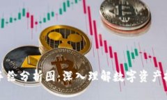 加密货币手绘分析图：深入理解数字资产投资的