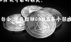   了解加密货币DOM：未来金融的革命者 /  guanjia