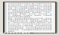 加密货币的英文翻译是 ＂Cryptocurrency＂。