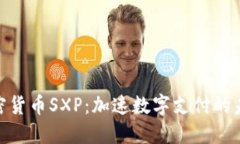 Visa加密货币SXP：加速数字支付的未来之路