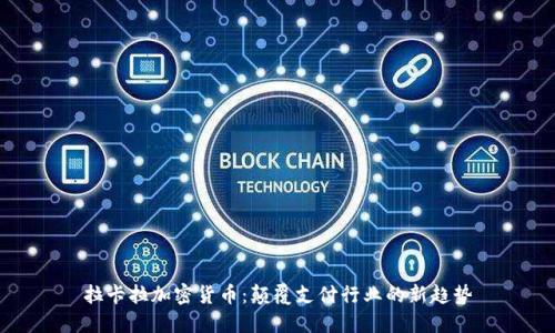 拉卡拉加密货币：颠覆支付行业的新趋势