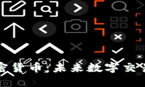 可支付加密货币：未来数字交易的新选择