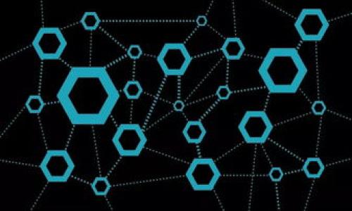   中央发布的加密货币：未来金融的转型之路 / 

 guanjianci 加密货币, 中央银行, 数字货币, 未来金融 /guanjianci 

## 内容大纲

1. **引言**
   - 中央银行和加密货币的关系
   - 央行数字货币（CBDC）的定义和背景

2. **中央发布的加密货币的历史背景**
   - 加密货币发展历程
   - 各国的数字货币试点情况和经验教训

3. **中央银行数字货币的特点**
   - 中央银行数字货币的技术架构
   - 与商业银行的关系
   - 与现有加密货币的差异

4. **中央银行数字货币的 advantages**
   - 提高金融包容性
   - 降低交易成本和时间
   - 政府对金融体系的监管优势

5. **中央银行数字货币的挑战**
   - 隐私与安全性问题
   - 赌博与洗钱等风险
   - 央行与商业银行的利益冲突

6. **全球主要国家的CBDC进展情况**
   - 中国的数字人民币
   - 欧盟的数字欧元
   - 美国的数字美元计划

7. **未来的金融生态：CBDC的潜力与趋势**
   - CBDC的影响力及应用场景
   - 中央银行数字货币对传统金融的冲击
   - 以CBDC为基础的未来数字经济

8. **结论**
   - 央行数字货币对未来金融体系的影响与重要性
   - 理性看待CBDC的机遇与挑战

---

## 引言

在数字经济快速发展的背景下，加密货币逐渐成为人们关注的焦点，中央银行也开始在这一新领域中探索自己的角色。央行数字货币（Central Bank Digital Currency, CBDC）被视为对传统货币的一次重要革新，旨在通过现代科技手段提升货币的效率和安全性。

## 中央发布的加密货币的历史背景

加密货币的故事始于比特币的诞生，随着区块链技术的兴起，越来越多的数字货币拥有了独立的生态链。伴随着这一发展，各国政府开始对加密货币产生兴趣，在关注其给金融市场带来的机遇的同时，也忧虑其可能带来的风险。

在此背景下，中央银行开始进行数字货币的研究，许多国家逐步开展CBDC的试点工作。通过这些探索，中央银行希望能够在加密货币日益普及的情况下，维护金融稳定，增强对经济的调控能力。

## 中央银行数字货币的特点

中央银行数字货币不同于传统的法定货币，它是一种数字化的货币形态，由中央银行发行并监管。CBDC通常会采用先进的技术架构，例如区块链，以确保交易的透明性和安全性。与商业银行之间的关系上，央行数字货币一般能够直接与公众进行交易，省去了许多中介环节。

与现有的加密货币相比，CBDC具备更强的稳定性，因为它的价值由国家信用支撑，而不是由市场供求决定。因此，虽然存在一些技术挑战，CBDC仍被视为更符合传统货币功能的数字货币形式。

## 中央银行数字货币的优势

央行数字货币的推出，对金融包容性有着积极的促进作用，能够帮助未被银行服务覆盖的群体获得金融服务。同时，通过减少交易中的中介环节，CBDC可以显著降低交易成本与处理时间，提升支付的效率。

在政府监管层面，CBDC也带来了新的机会。中央银行可以更有效地监管金融体系，降低地下经济活动的风险，确保资金流动的透明与安全。

## 中央银行数字货币的挑战

虽然CBDC具有众多的优势，但也面临不少挑战。首先是隐私与安全性问题，用户在进行数字货币交易时，如何保护个人信息和资产安全，是一个亟待解决的重要问题。同时，CBDC也可能面临着赌博、洗钱等不法行为的风险，如何在便利与监管之间取得平衡，是各国央行需要仔细考虑的。

另外，央行与商业银行之间的利益也可能出现冲突。央行数字货币可能会吸引原本存放在商业银行的存款，从而影响银行的流动性和盈利能力。这一现象则要求监管部门进行适时的政策调整，以维持金融系统的稳定。

## 全球主要国家的CBDC进展情况

在CBDC的发展过程中，不同国家的央行展现了不同的探索路径。中国的数字人民币项目已在多个城市开展试点，旨在定义数字货币在实际生活中的应用场景。同时，欧盟的数字欧元项目也在稳步推进中，希望能够创造一个高度安全和高效的支付环境。

美国则与此不同，政策制定者在讨论CBDC时相对谨慎，数字美元的相关讨论仍在进行中。这种“慢”状态的背后，反映出政策制定者对数字货币的风险和收益的深思熟虑。

## 未来的金融生态：CBDC的潜力与趋势

随着技术的不断发展，CBDC的潜力和未来趋势愈发显著。首先，CBDC有可能成为未来金融生态的一部分，解决传统金融体系无法触及的市场需求。此外，随着知名企业越来越多地参与到CBDC的研究和开发中，数字经济将迎来新的崛起。

尤其在未来云计算、人工智能等技术的结合应用下，CBDC将有可能彻底改变我们的支付方式和交易理念，推动全球数字经济的发展。

## 结论

通过对中央银行数字货币的深入剖析，我们能够看出其对未来金融体系的重要性。虽然在发展过程中会面临许多挑战，但CBDC的潜力不可小觑。在科技的助力下，未来的金融将迎来更多创新，可持续的发展理念将更好地惠及人类。

---

## 相关问题

### 如何看待央行数字货币对传统银行的影响？

### 央行数字货币会如何影响国际贸易？

### 在数字人民币实施后，中国的金融生态将面临怎样的变化？

### 央行数字货币的安全性如何保障？

### 未来CBDC可能引发的技术革新有哪些？

### 各国央行在CBDC实施中的合作与竞争关系如何形成？

---

以上为内容大纲以及部分段落示例，您可以根据需要进一步扩展到3500字的完整内容，并详细解答每个相关问题。