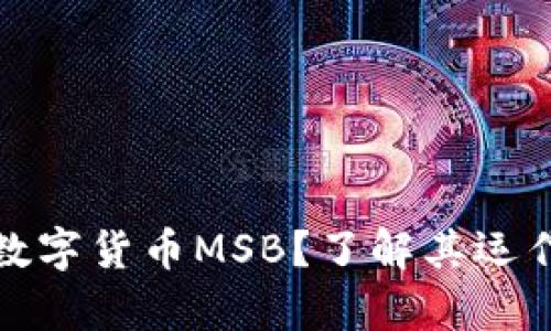 什么是加密数字货币MSB？了解其运作与潜在利弊
