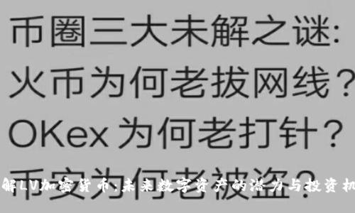 了解LV加密货币：未来数字资产的潜力与投资机会