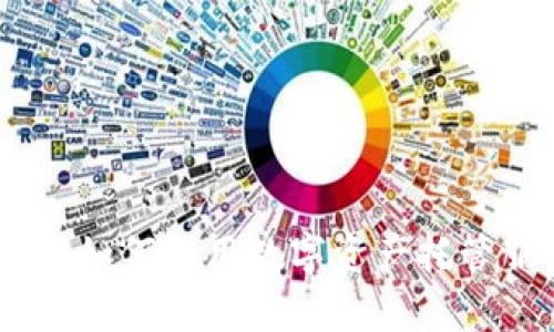 加密货币托管机会：如何利用数字资产托管服务实现财富增值