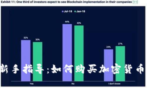 新手指导：如何购买加密货币？