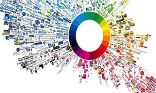 加密货币Altcoins的完整指南：了解、投资与未来趋势