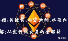 以下是您要求的内容，包括、关键词、内容大纲