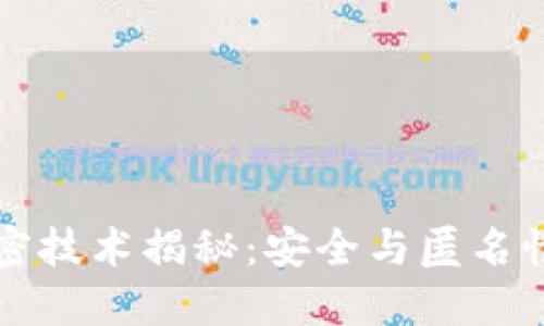 比特货币加密技术揭秘：安全与匿名性的双重保障