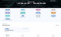 加密货币如何成为金融中心的新宠？