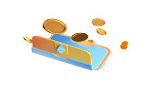 加密货币：颠覆金融世界的未来趋势